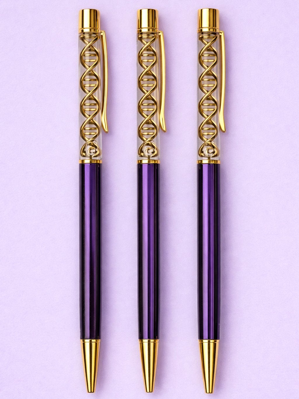 DNA Pens product image (1)
