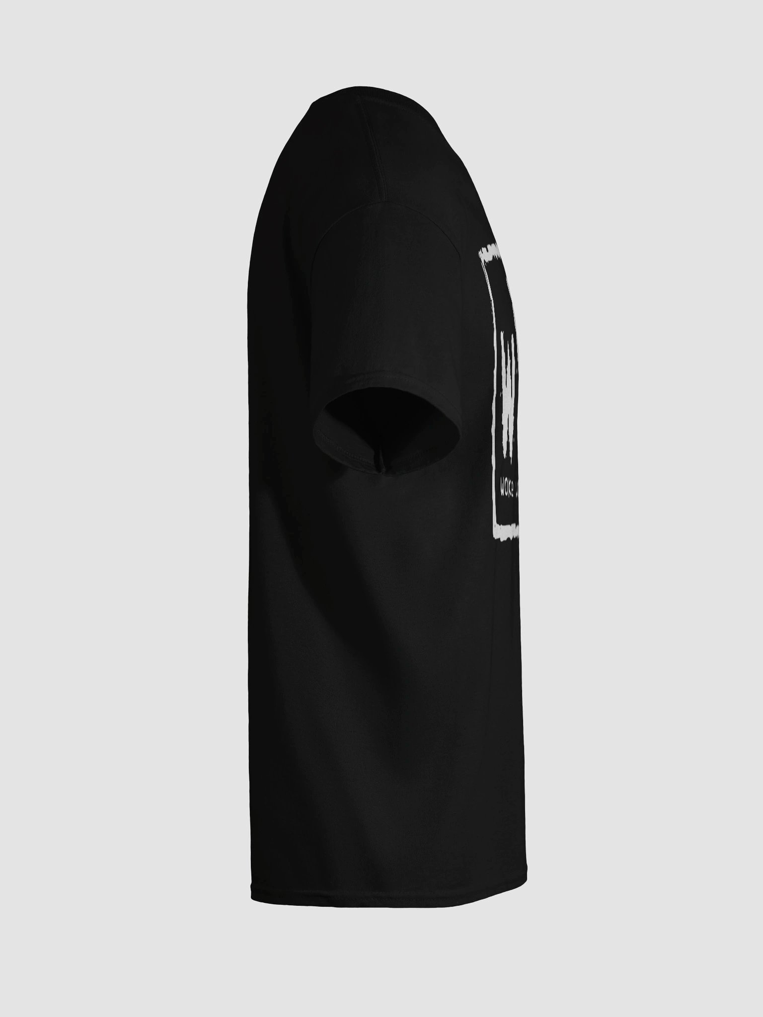 WWO product image (12)