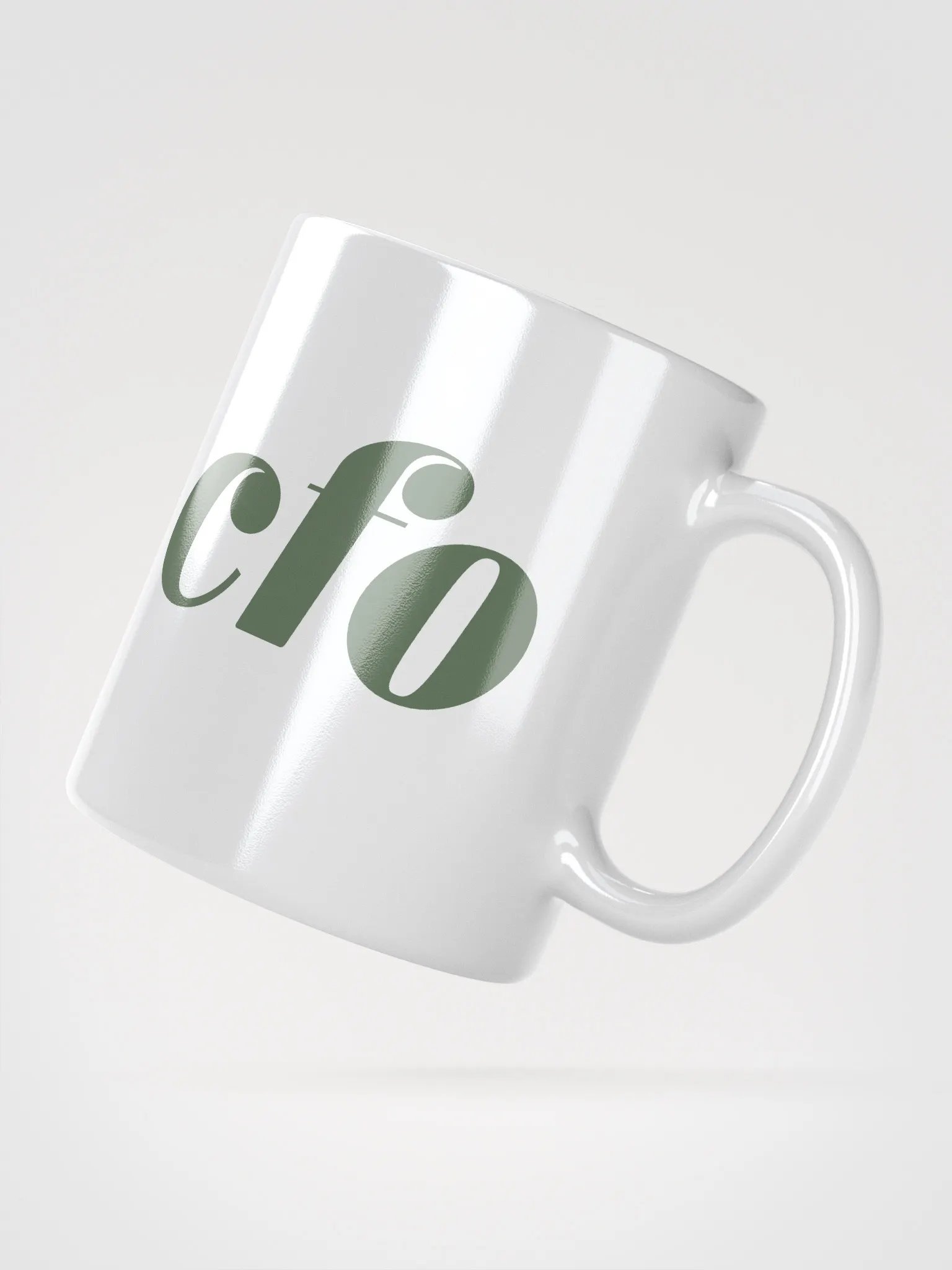 CFO MUG product image (2)