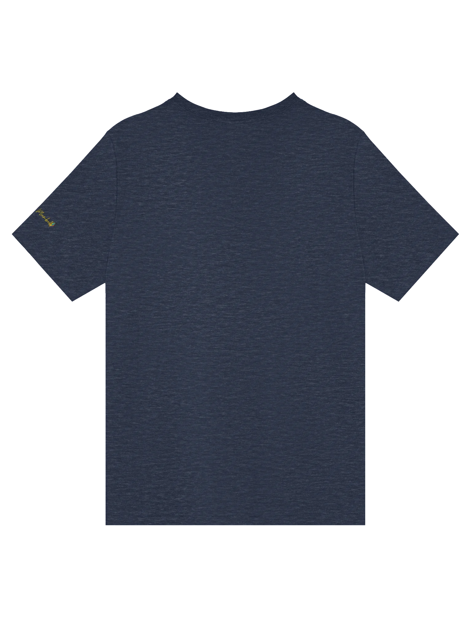 Overthinking Tee product image (4)