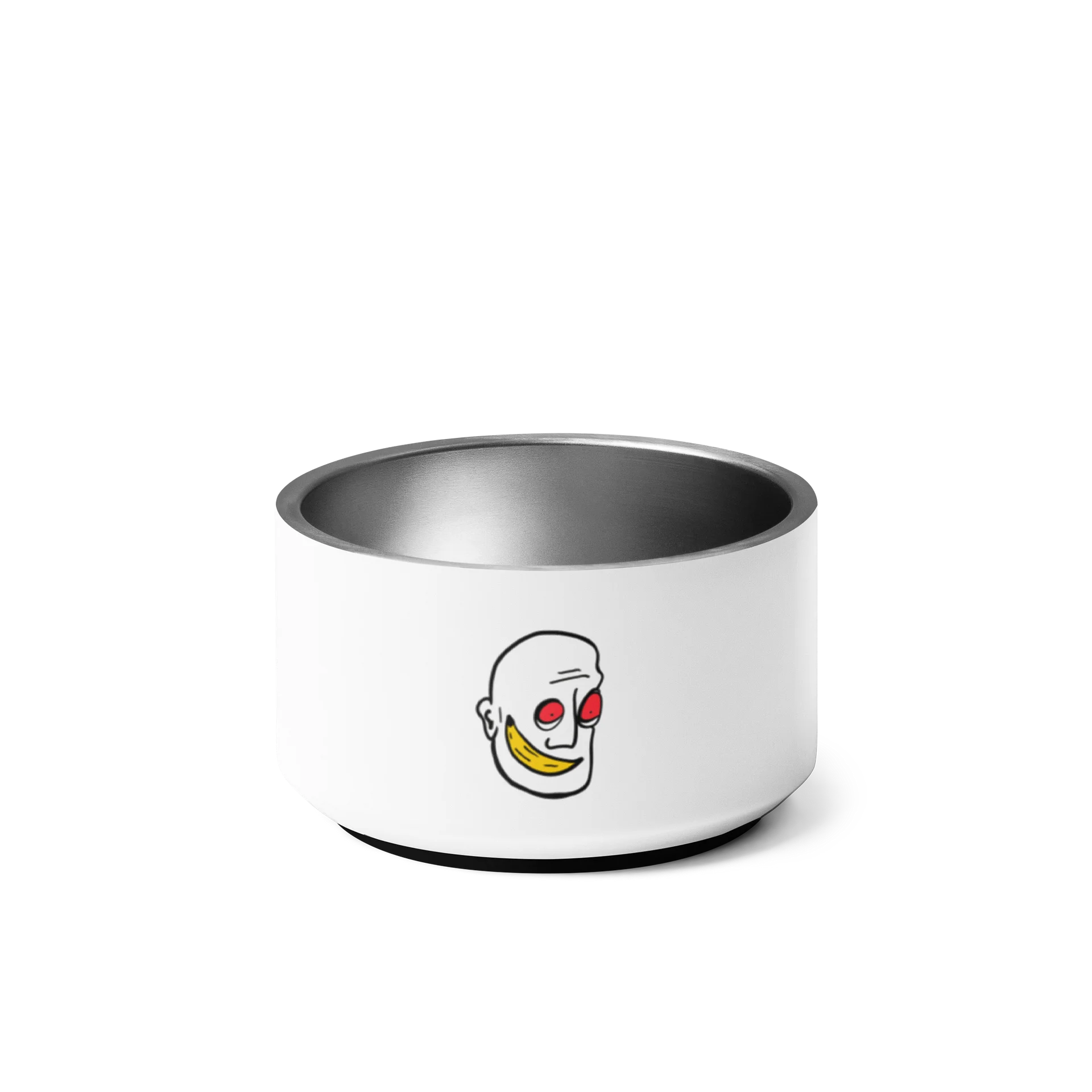 OBM Pets product image (1)