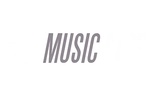 Guigz Art Music Store