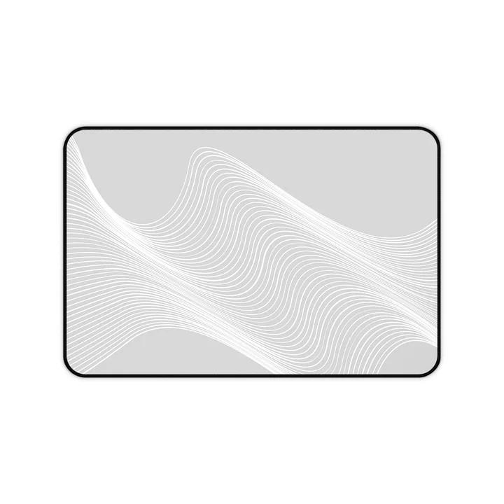NEO product image (2)