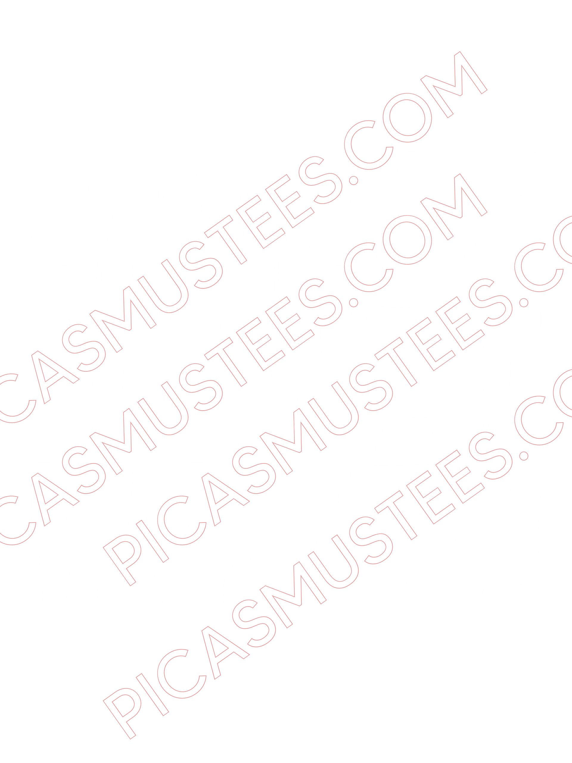 Google My Net Worth product image (5)