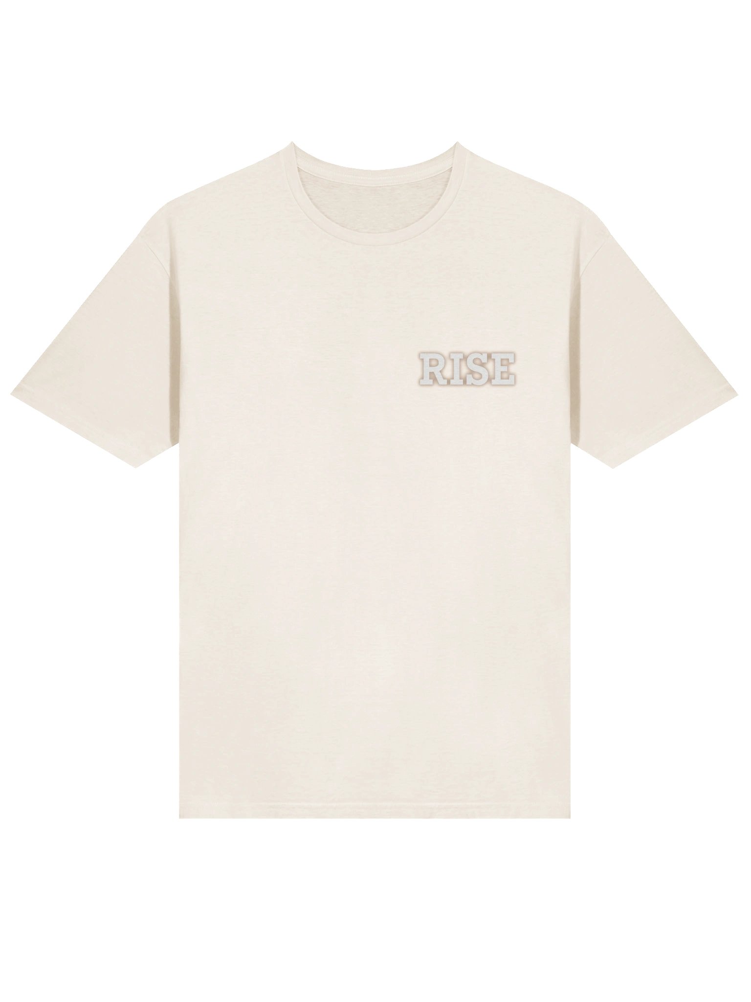 RISE TO THE TOP Movie Shirt product image (22)