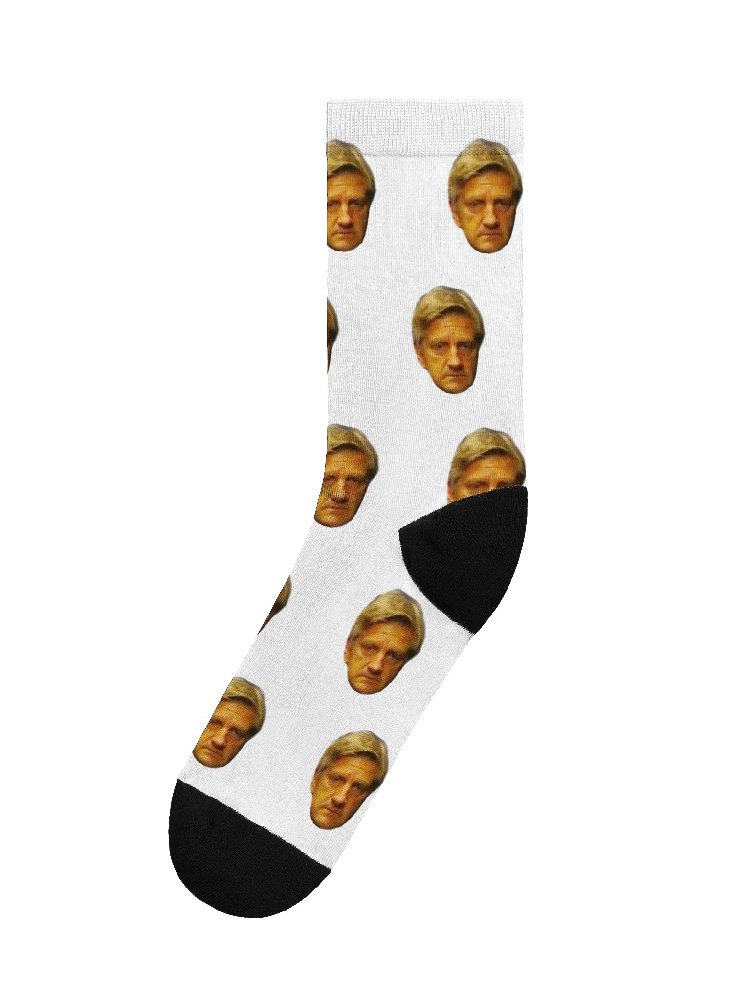 Finch Socks product image (1)