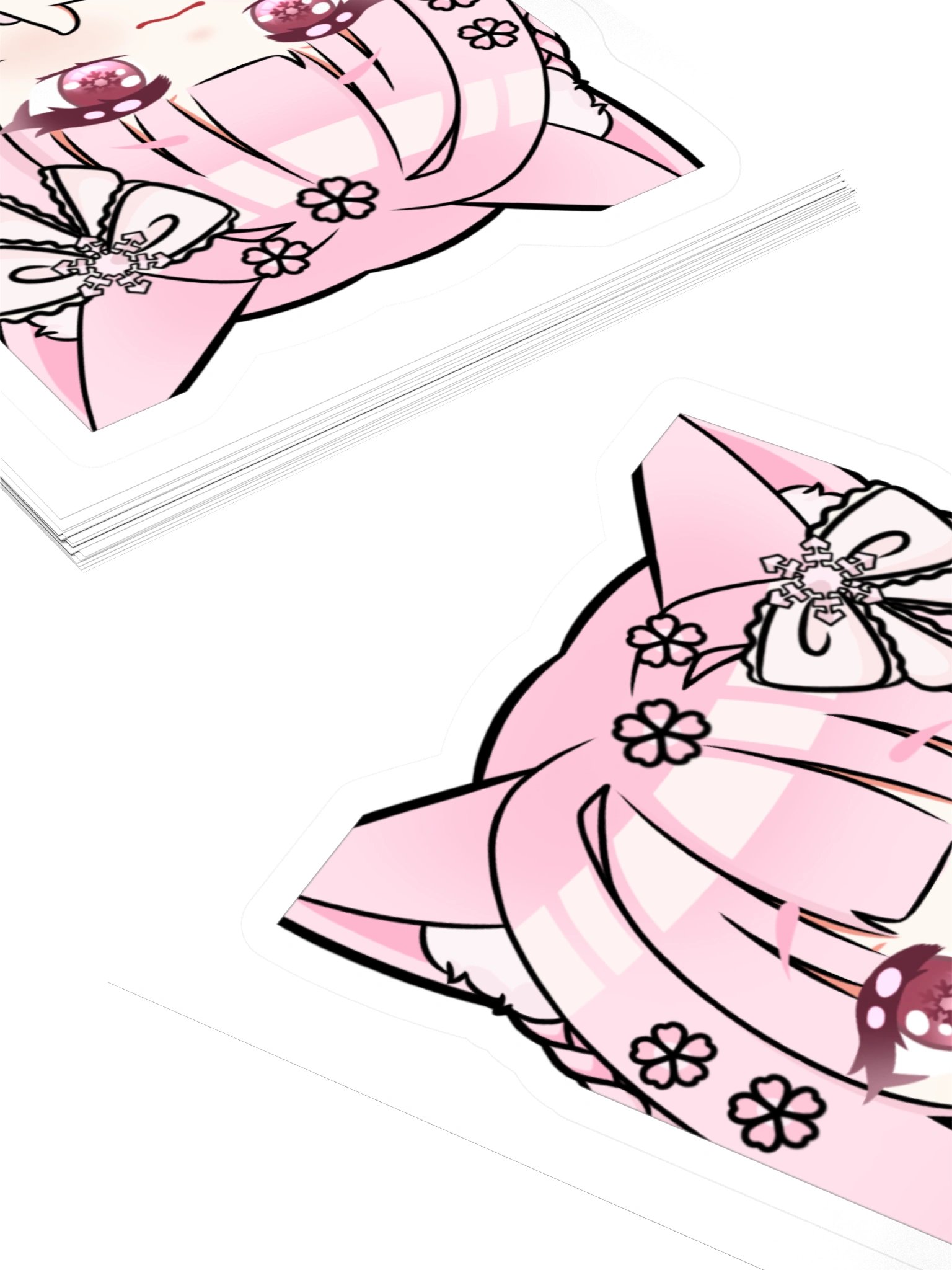 Zarya uwu 🌸 product image (7)