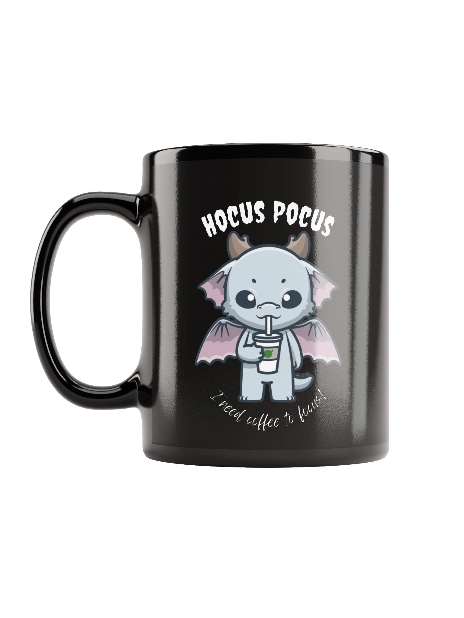 Hocus Pocus Mugs product image (12)