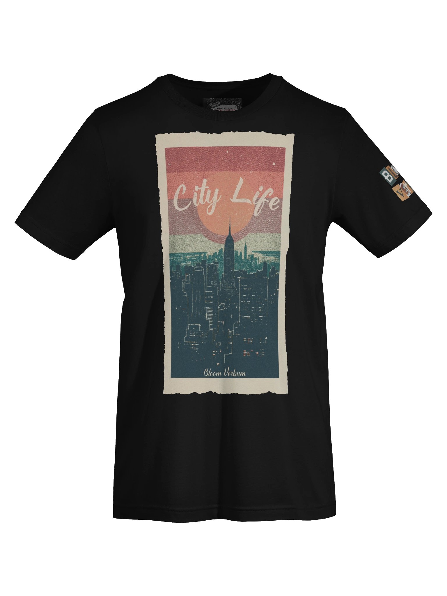 City Life product image (15)