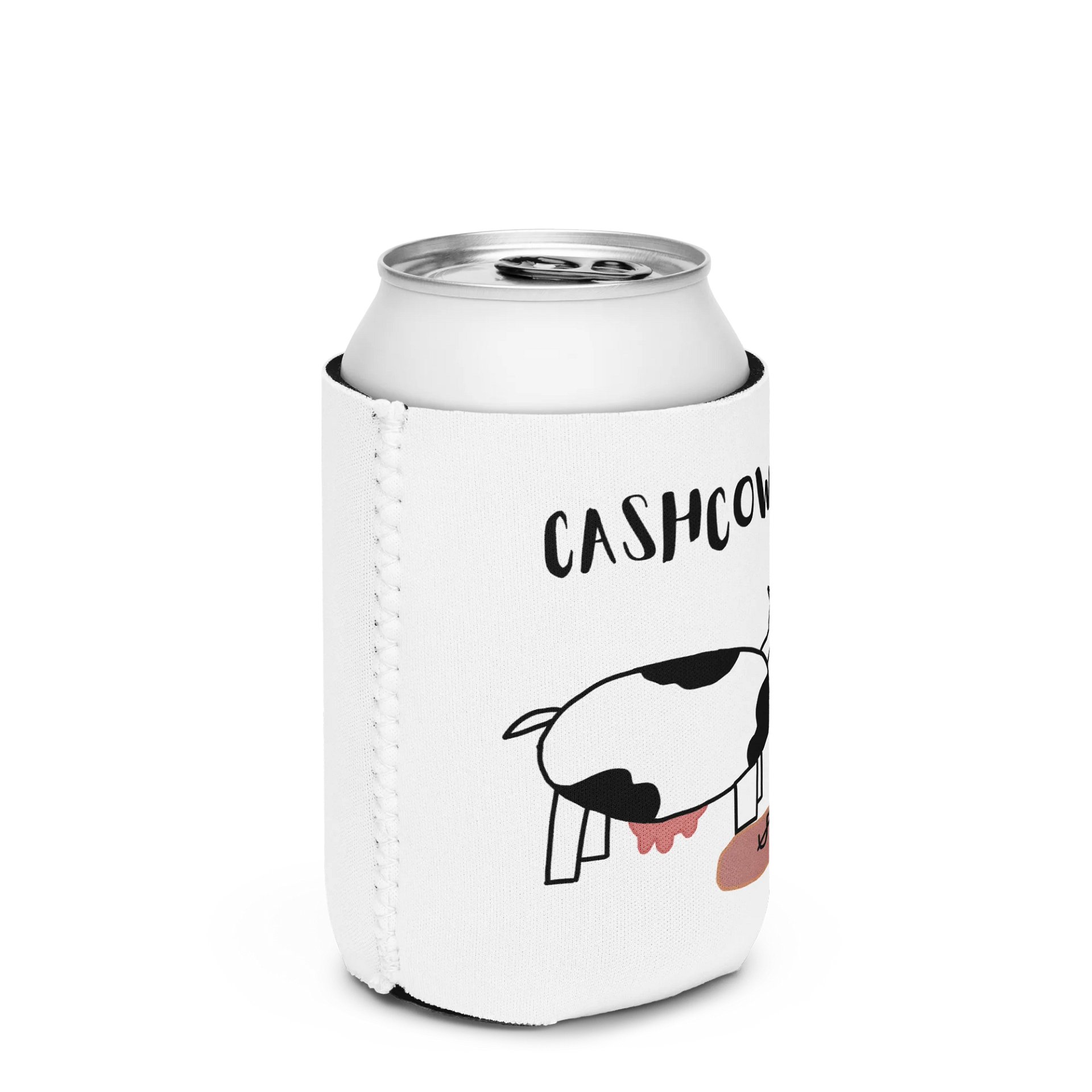 cashchow coozie product image (2)