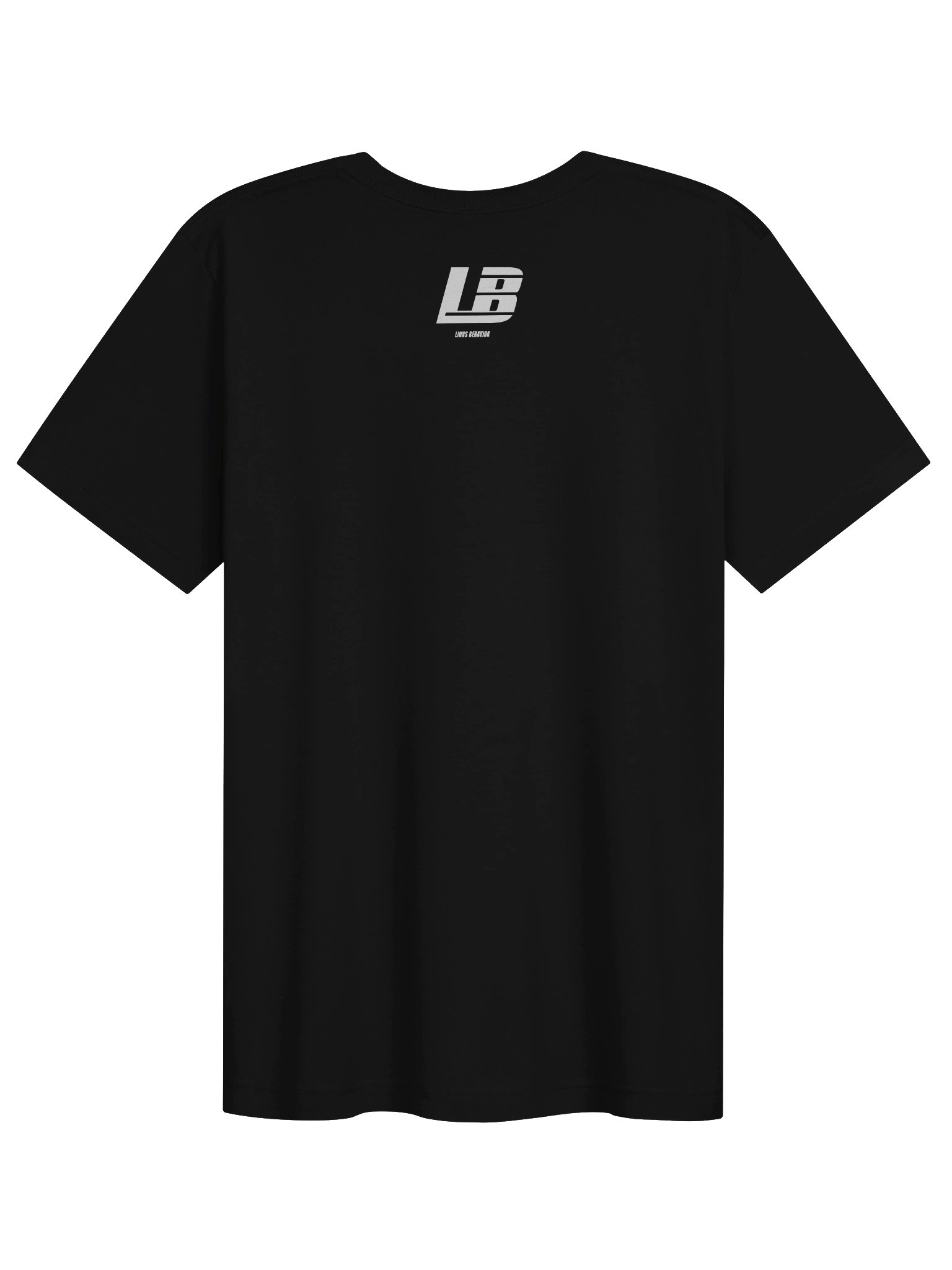Champions Move T-Shirt product image (12)
