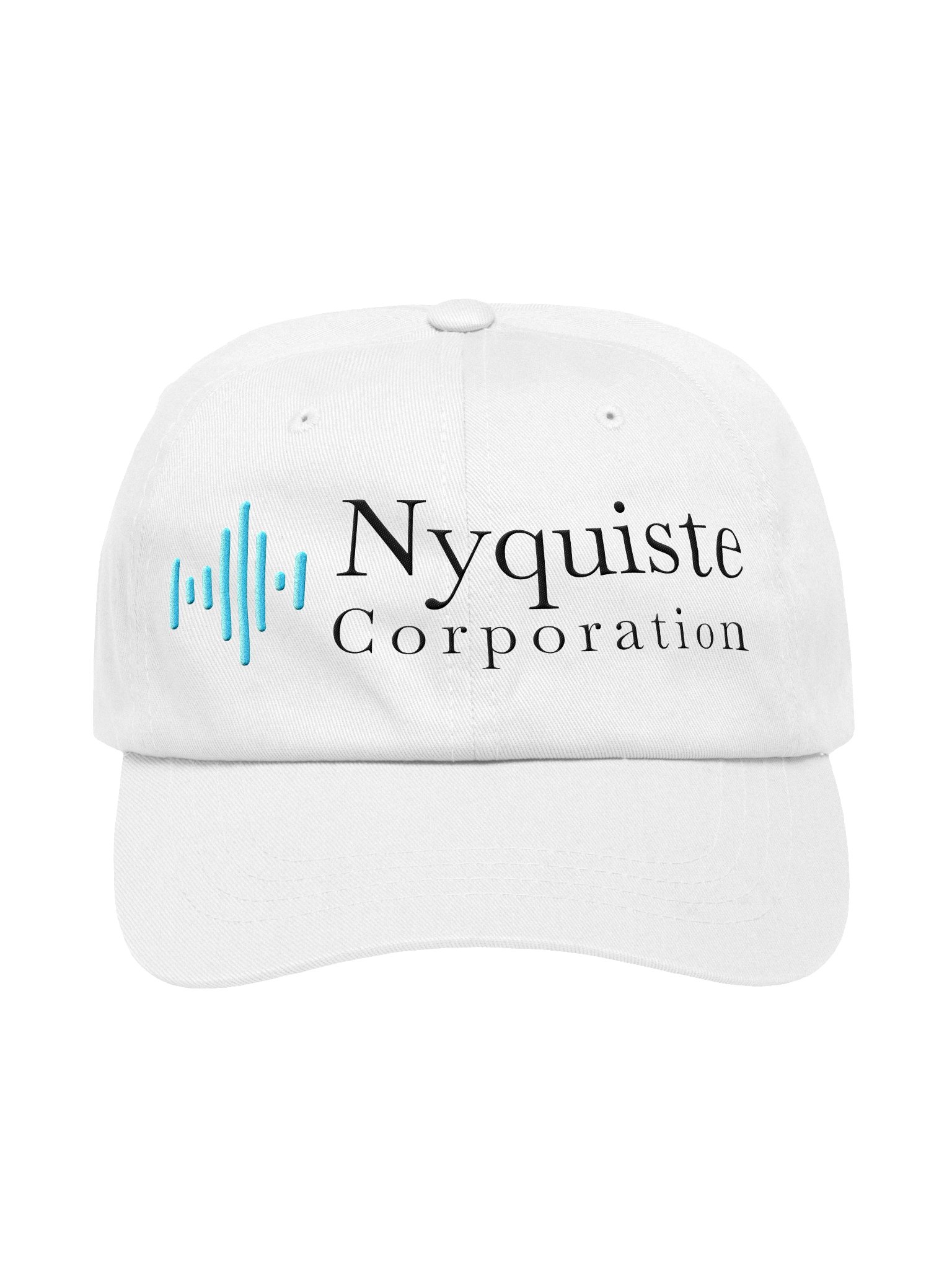 Nyquiste cap product image (2)