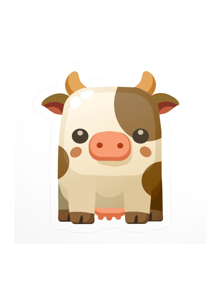 Cow product image (1)