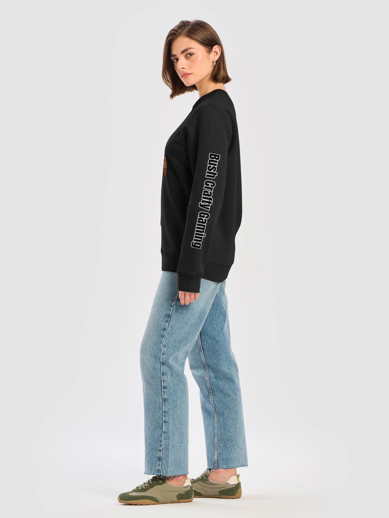 Slacker Sweater product image (8)
