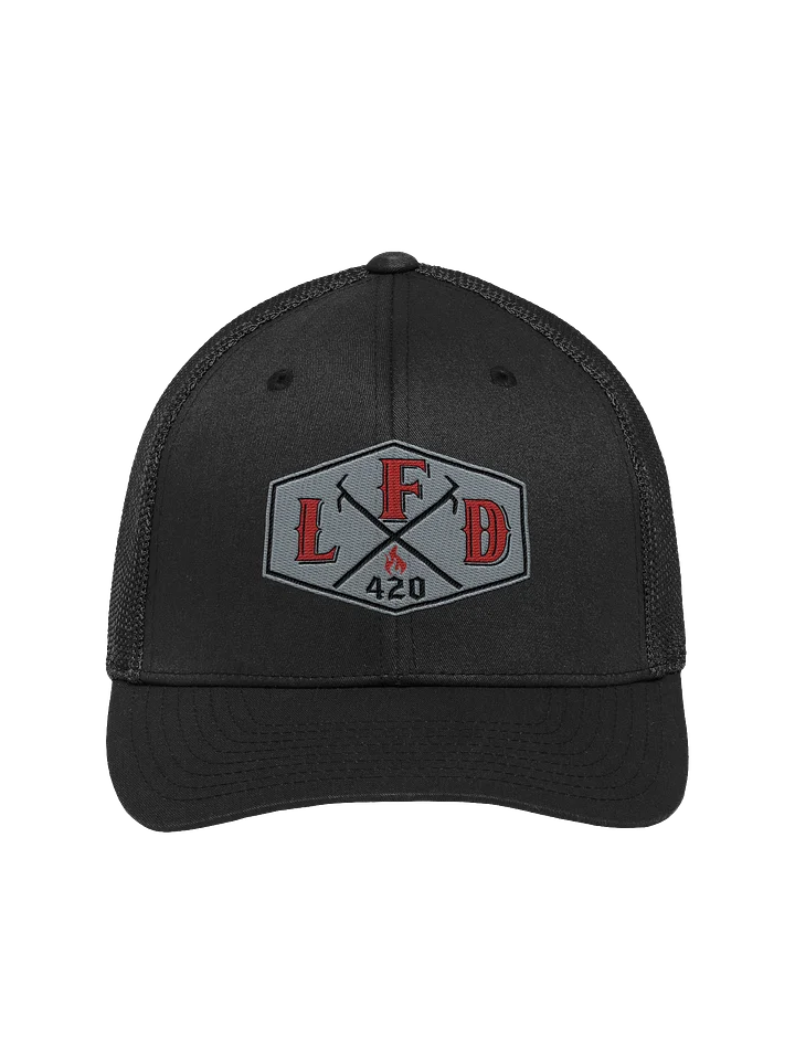 Hat product image (2)