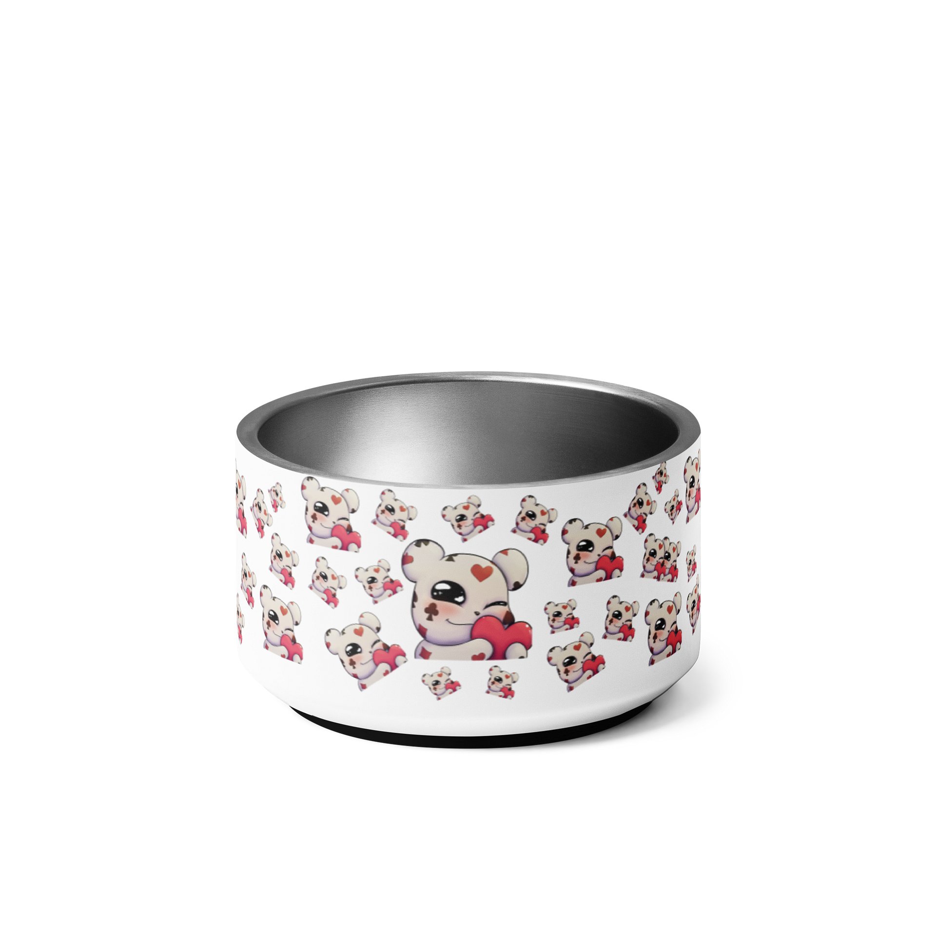 Pet bowl product image (6)