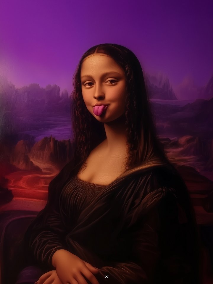 Mona product image (1)