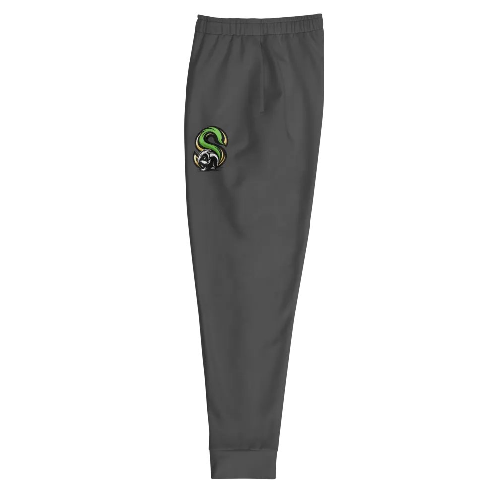Skunky's Joggers (For Black Hoodie) product image (5)