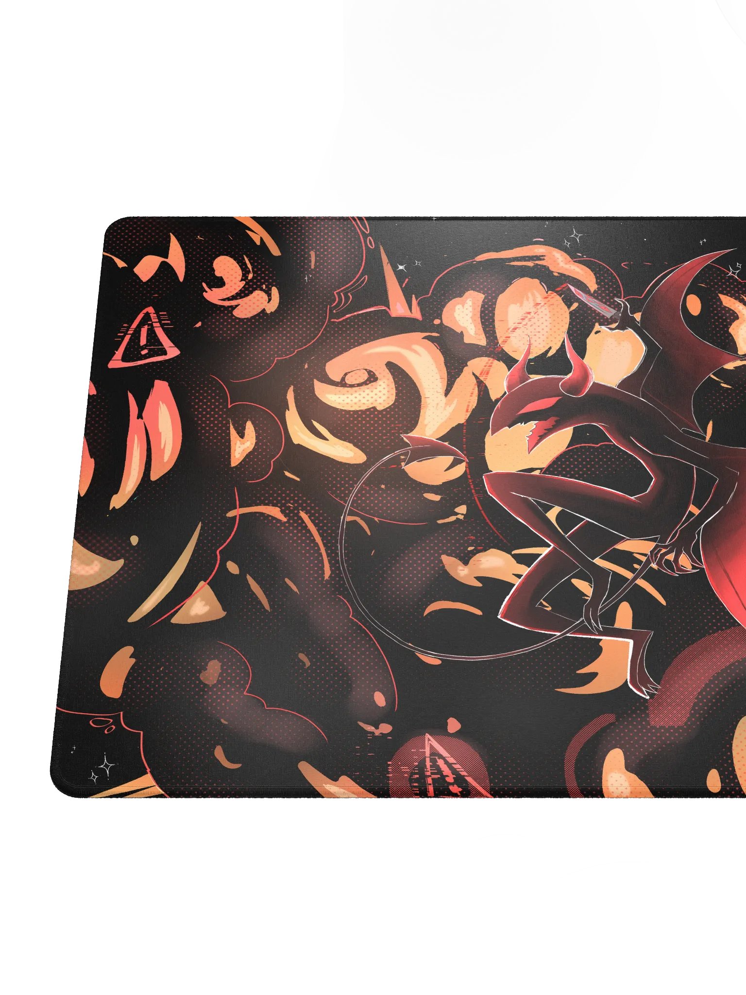 UrghBla Gaming Mouse Pad product image (6)