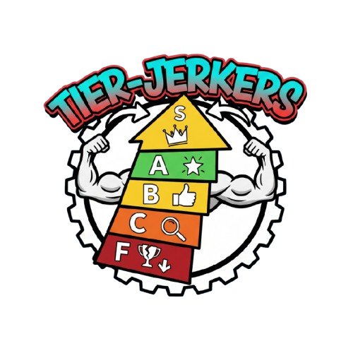 Tier-Jerkers