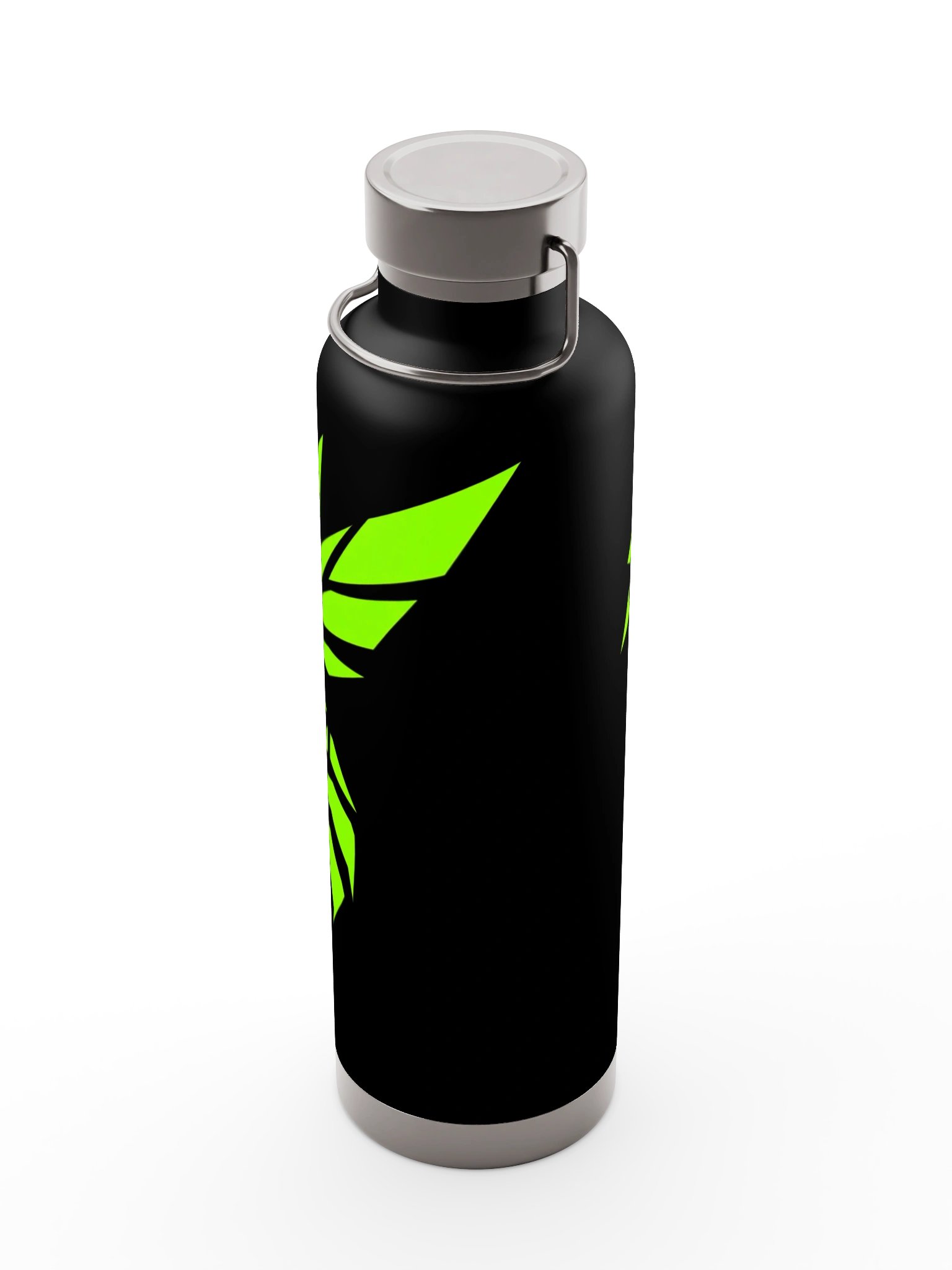 Sting Sport Bottle product image (50)