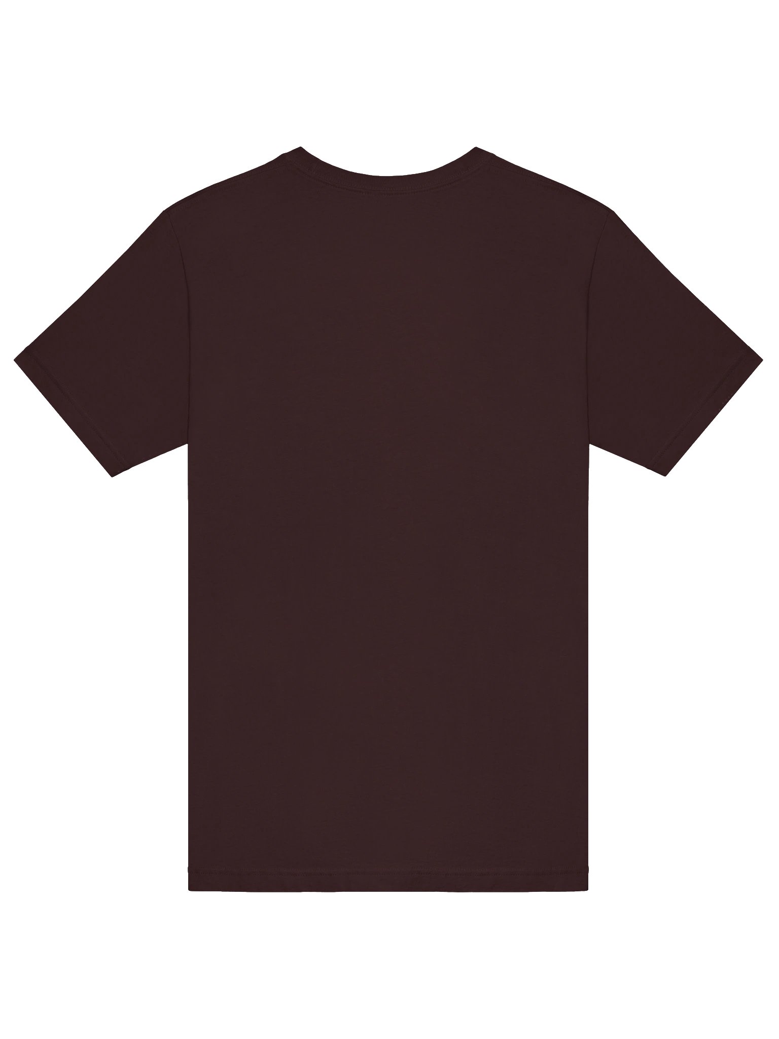 I Got Bullied product image (63)
