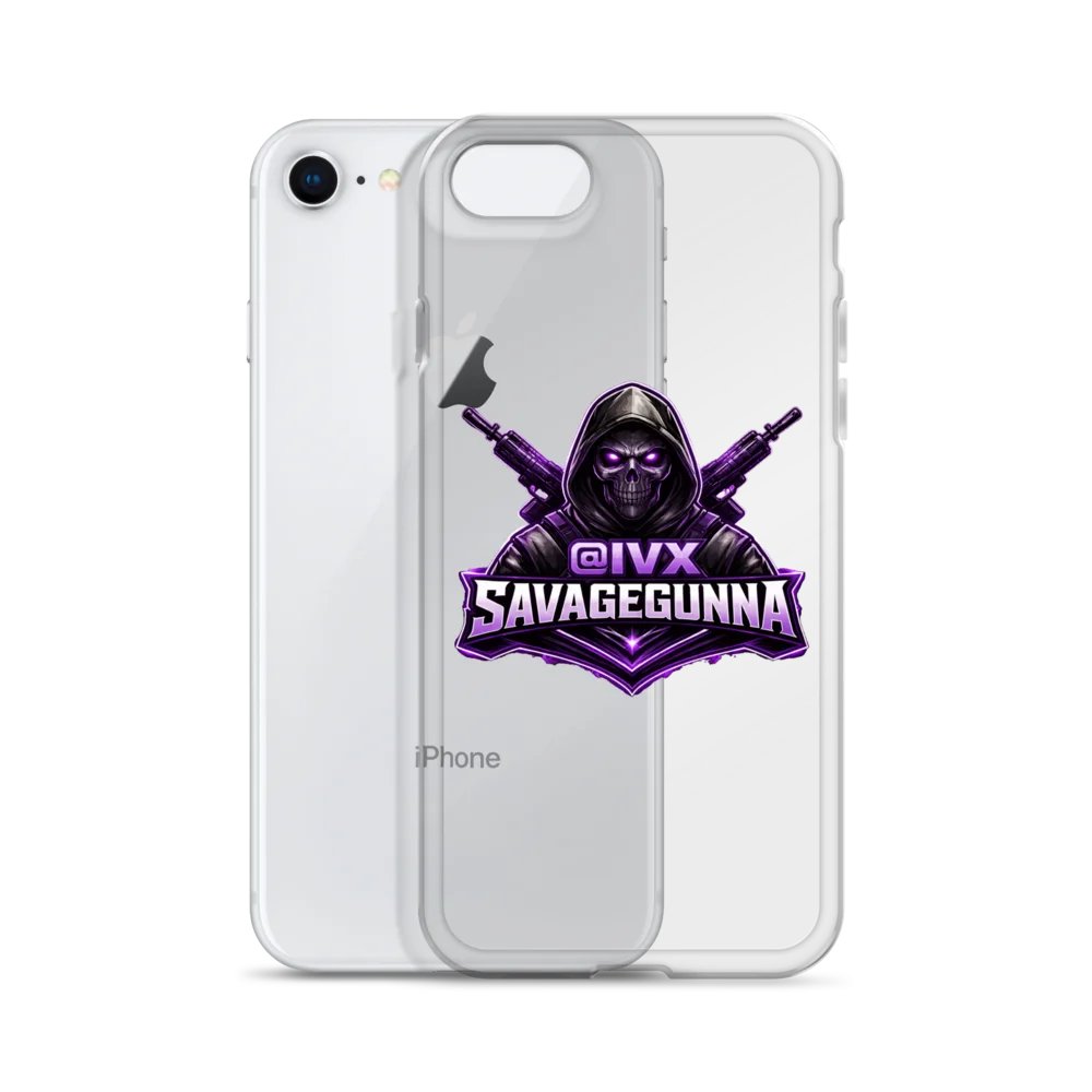 LVX purple phone case product image (55)