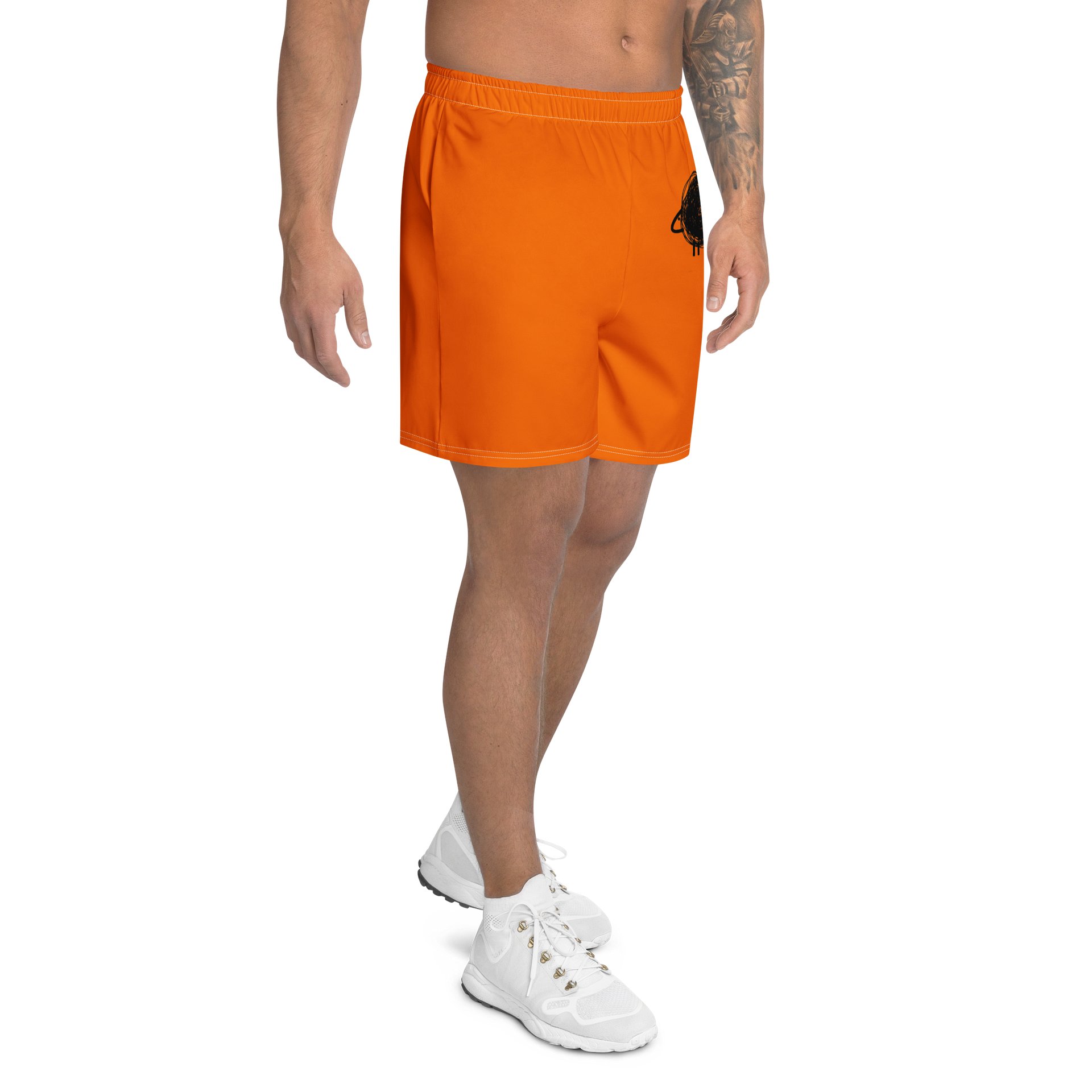SH - 1 product image (4)