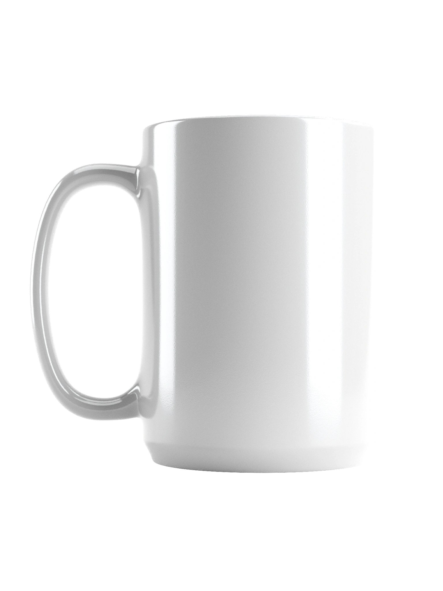Fireborn Mug product image (5)