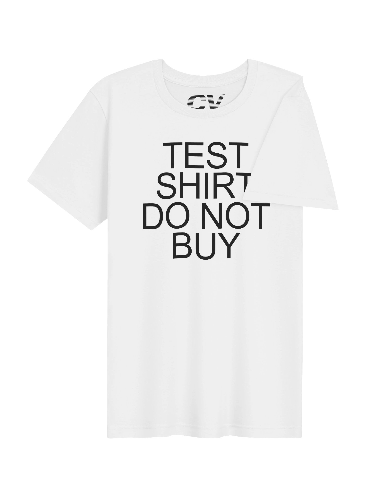 TEST SHIRT DO NOT BUY product image (17)