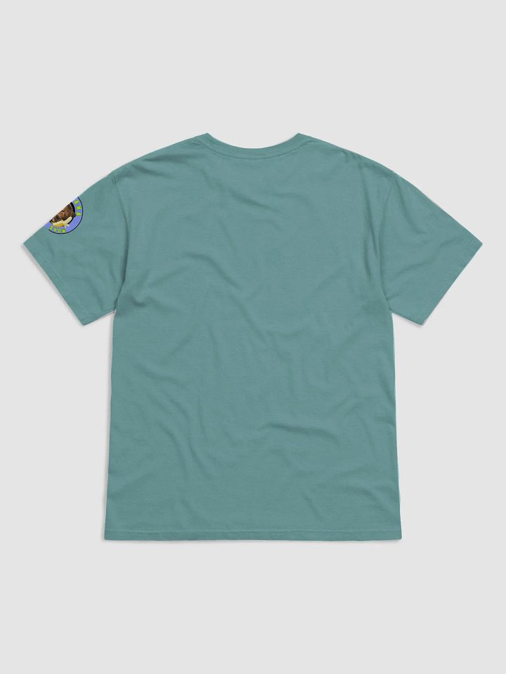 PropagandaBananaBear! product image (2)