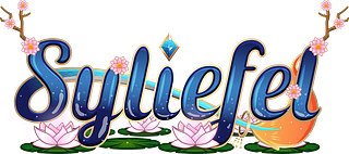 Syliefel