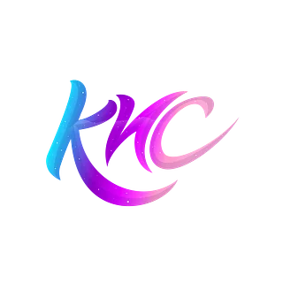 KNC Gaming