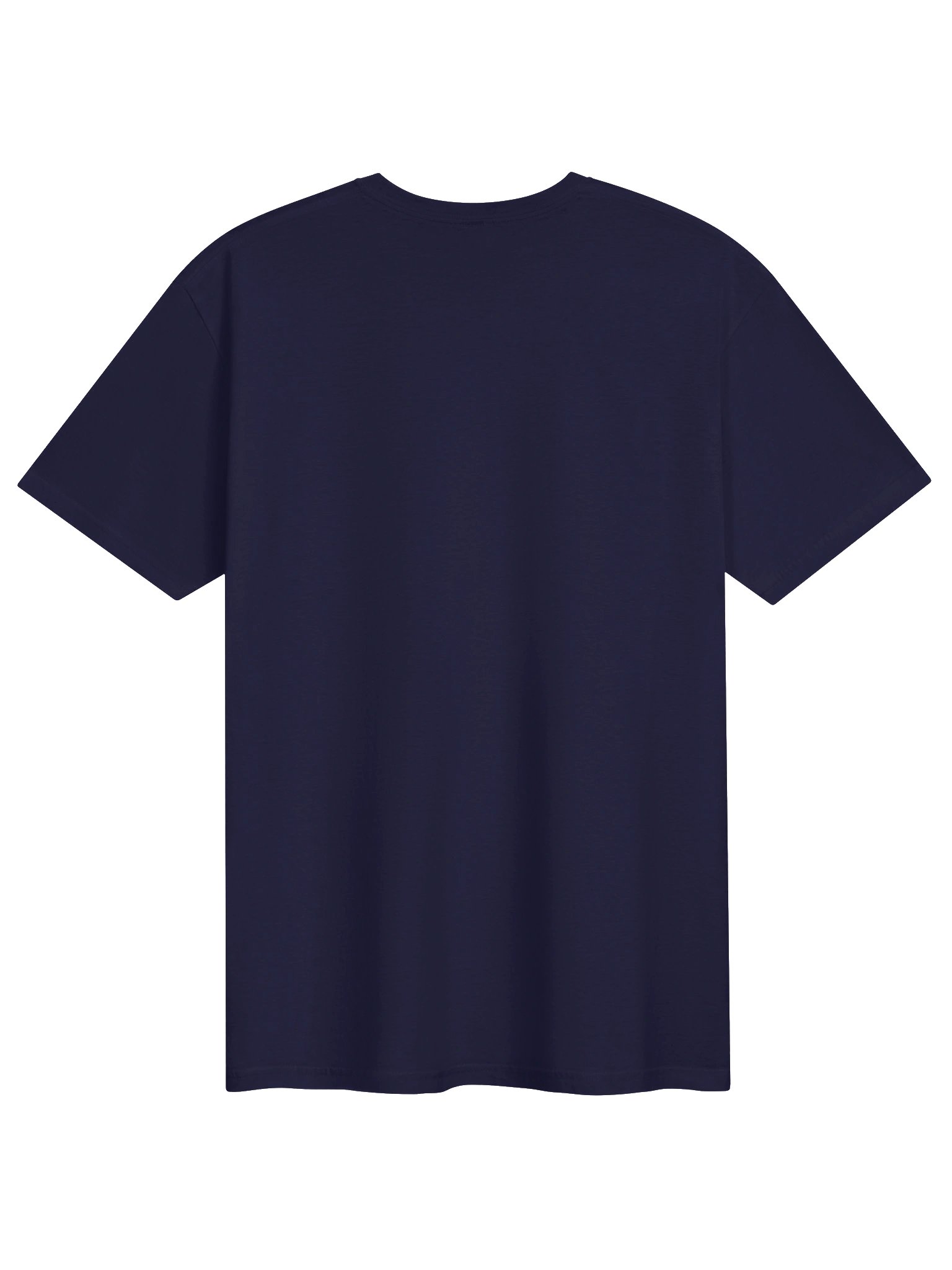 New Life in Jesus Born Again Christian T-shirt product image (5)