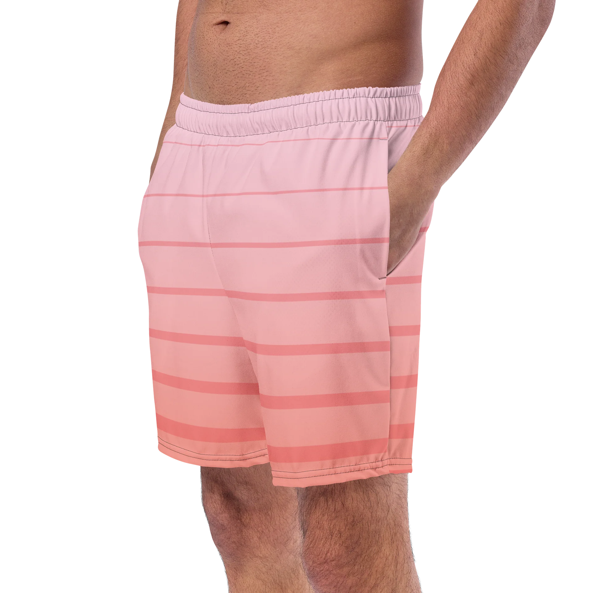 Swim Trunks | Gender-Free product image (6)
