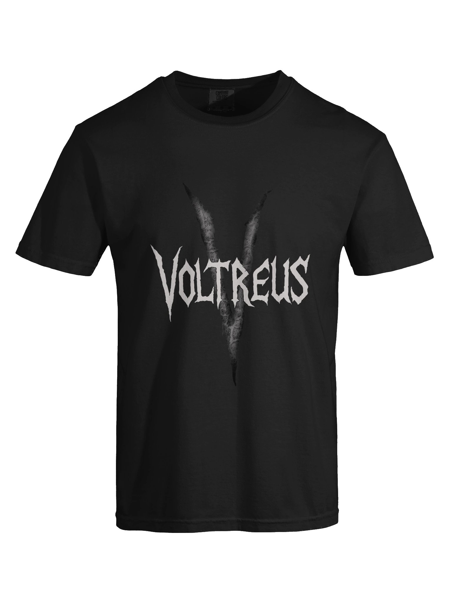 Voltreus Shirt 3.0 product image (7)