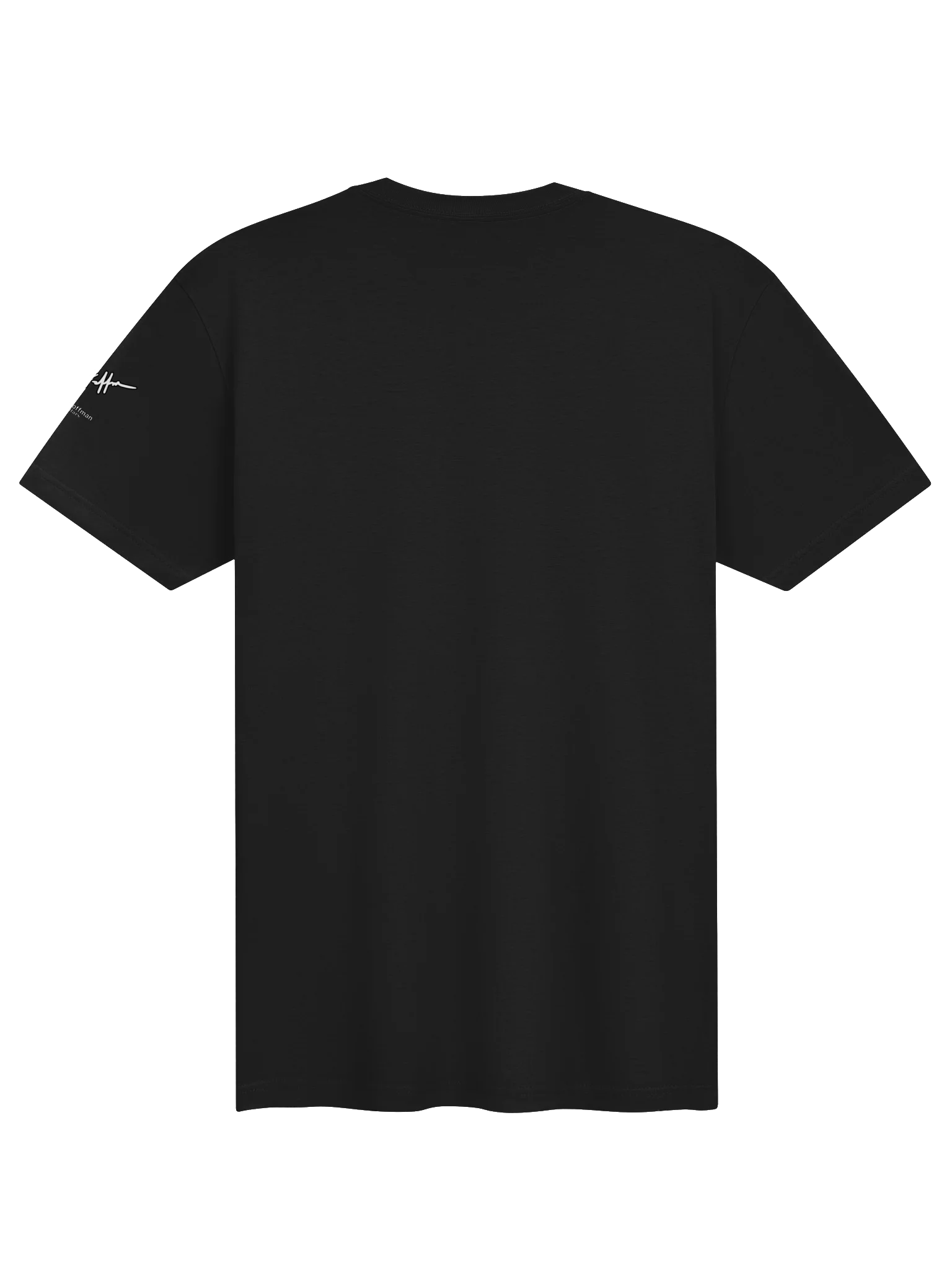J.L. Hoffman Headstock Tee product image (4)