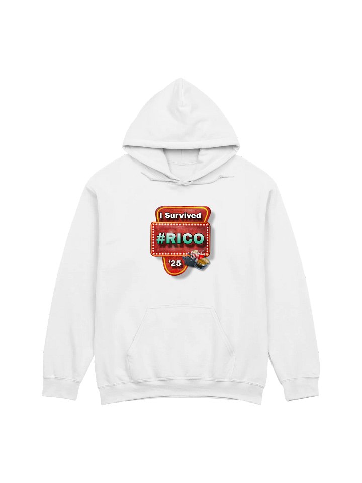 #RICO '25 product image (32)