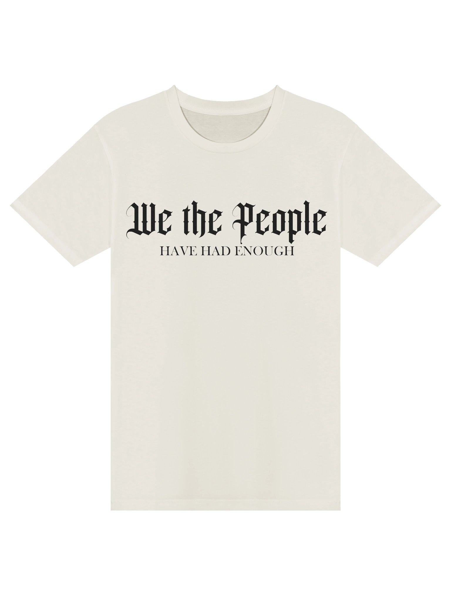 We the People product image (1)