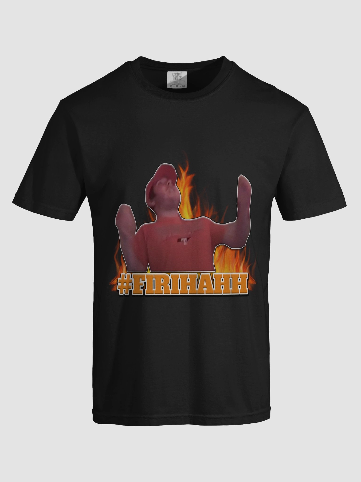 #Firihahh product image (50)
