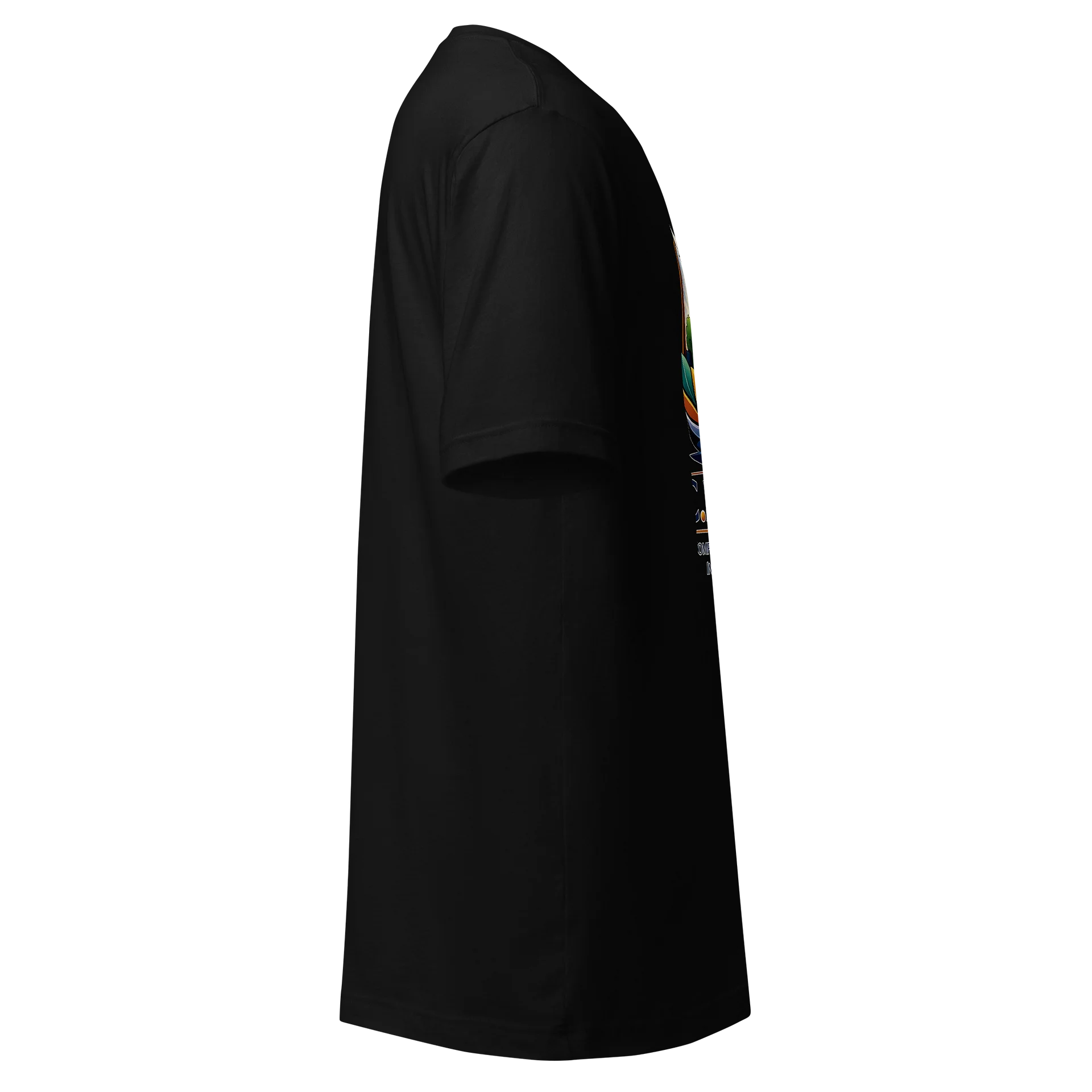 United product image (6)