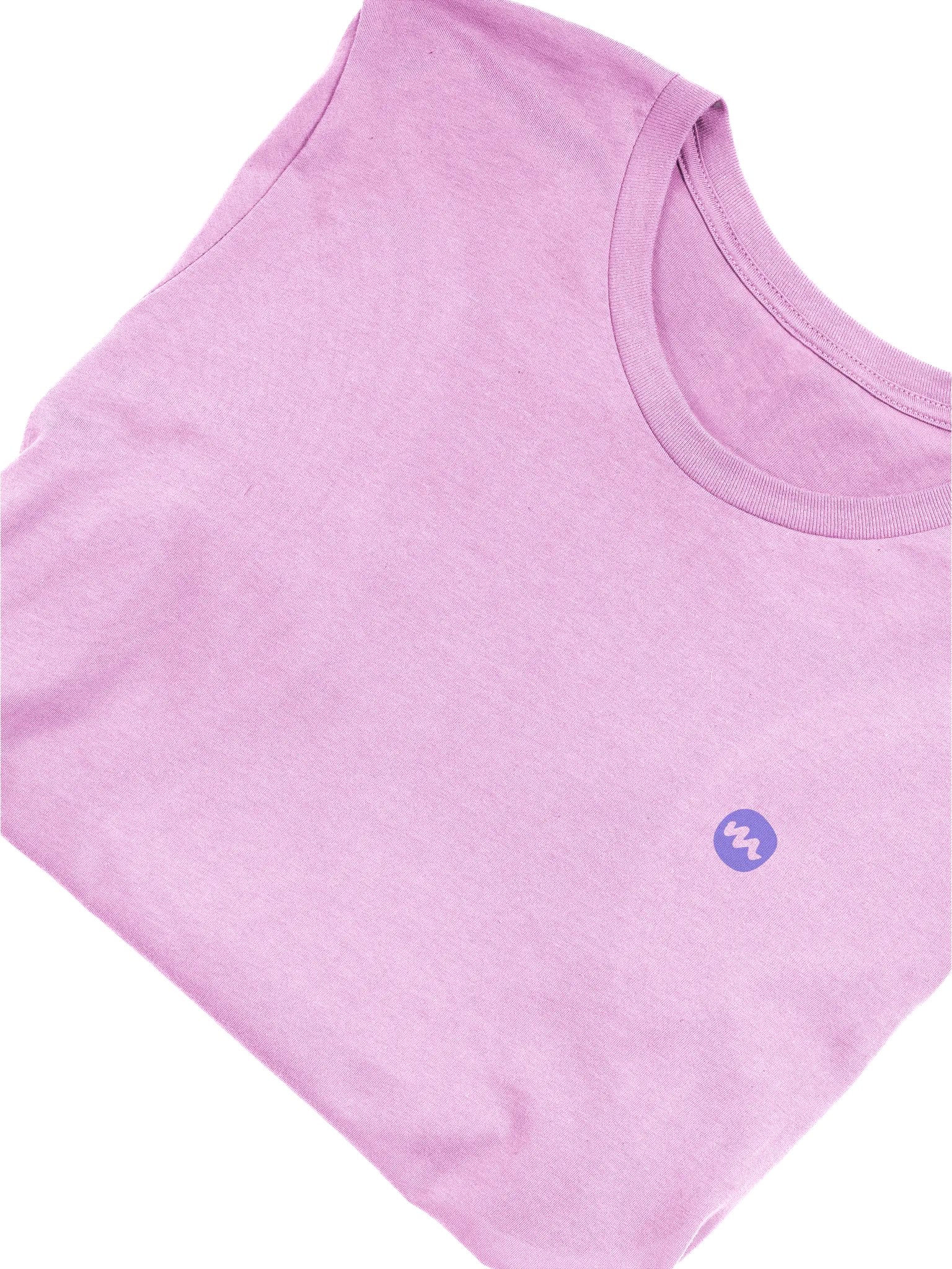 Sleepy Cat T-Shirt product image (4)