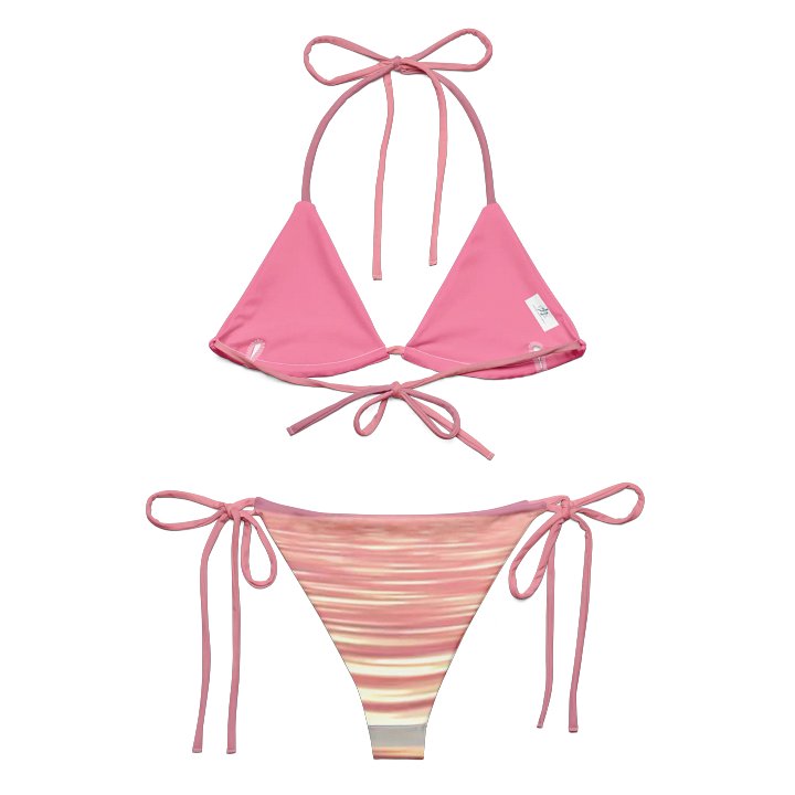 Horizon Leap String Set#2 product image (1)