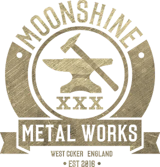 MoonshineMetalworks