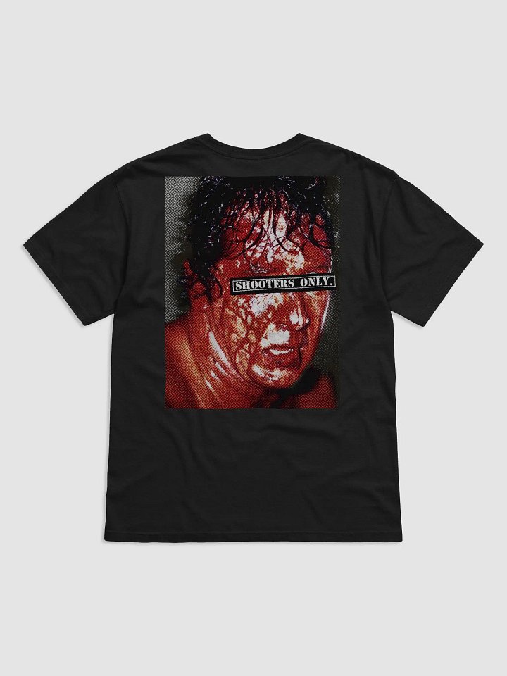 A Bloody Goodtime product image (2)
