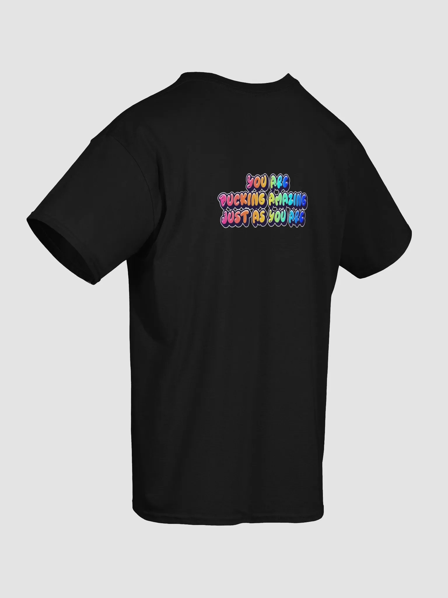 Nonbinary Pride product image (6)