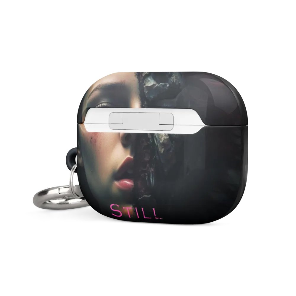 Still 4 product image (20)