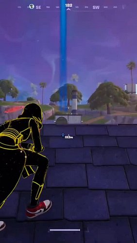 @fortnite dub 💯