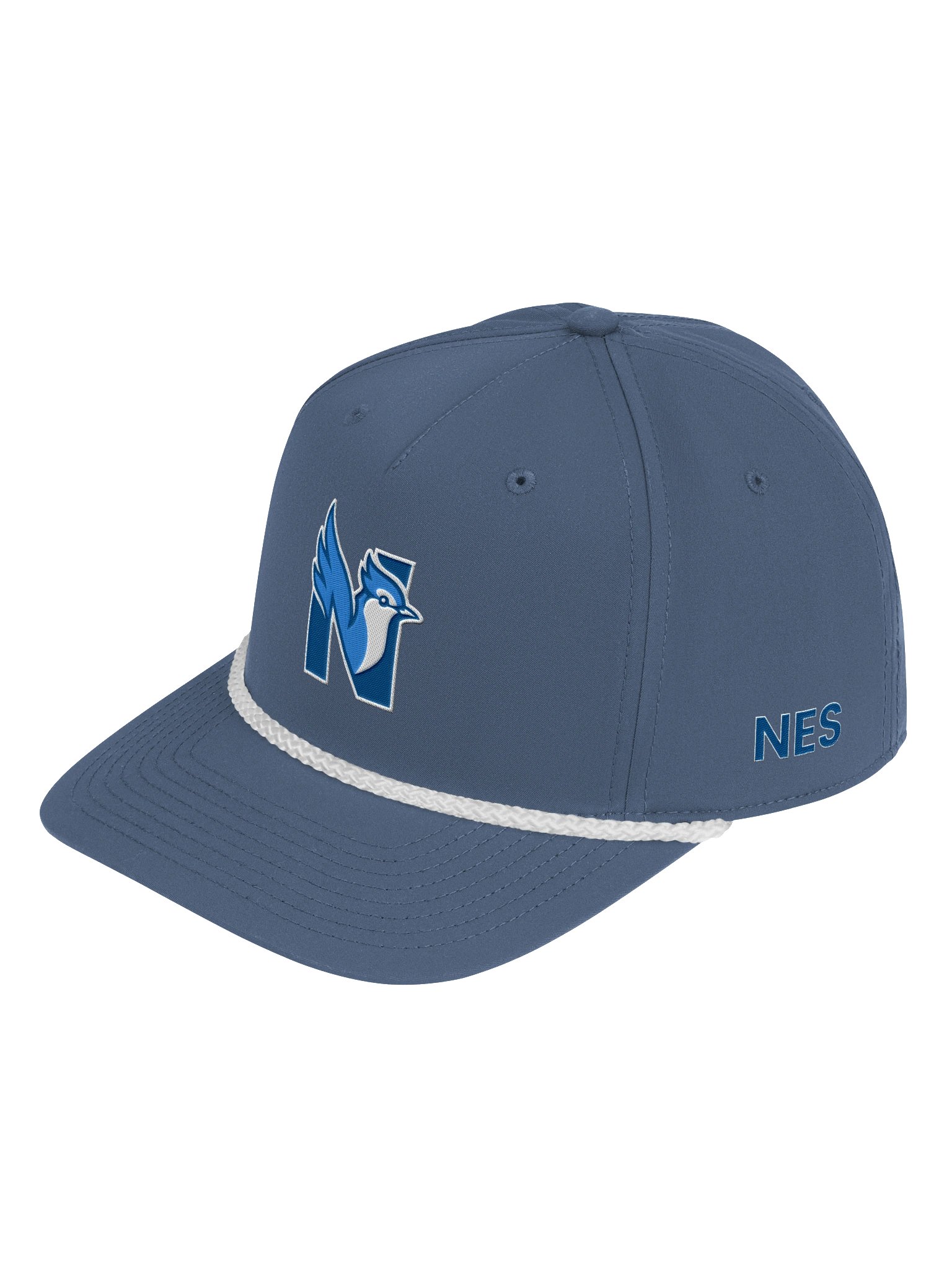 NES Rope Hat product image (3)