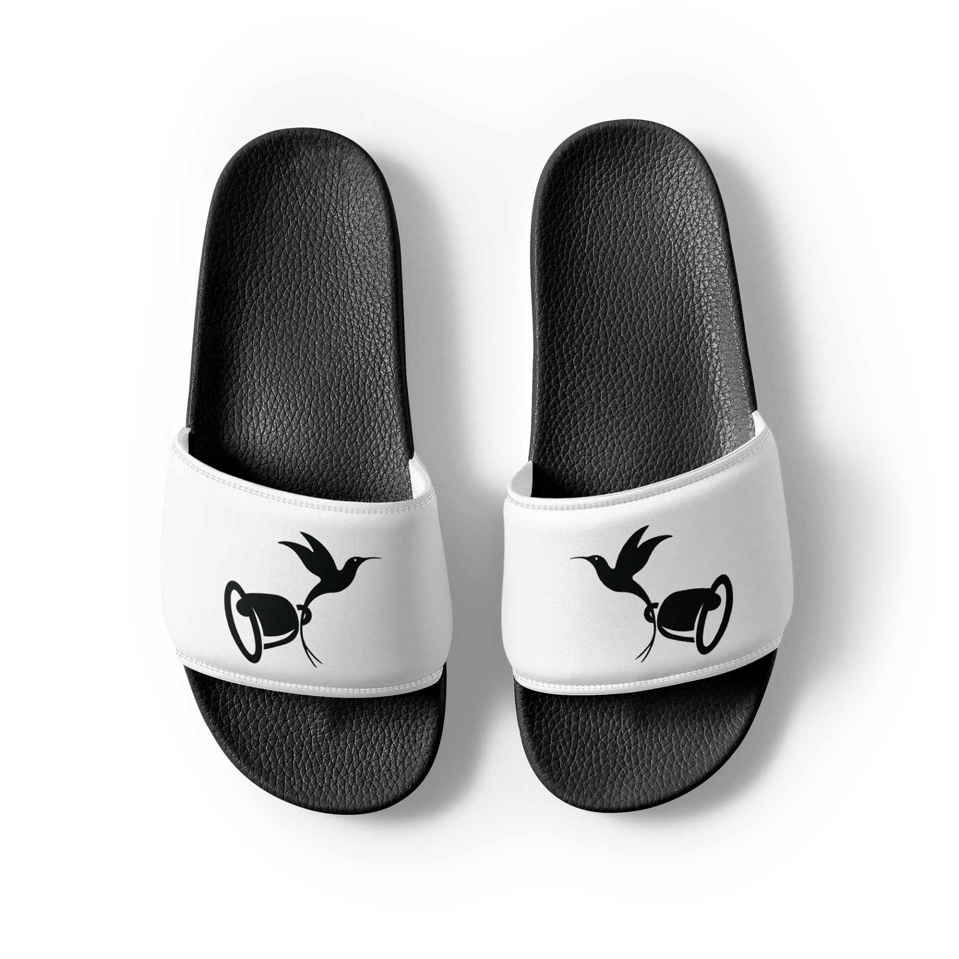 Hummingbird Haven Slides product image (4)